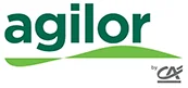 agilor