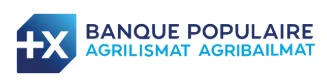 banque populaire